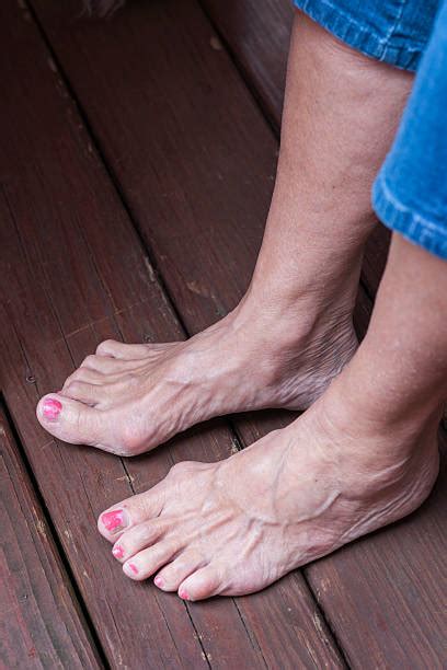 granny feet|Mature Woman Feet Photos, Download The BEST Free Mature .